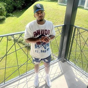Shorts en maille pour homme avec imprimé graphique, shorts de basket-ball d'été, shorts décontractés rétro, streetwear cool, pantalon court - Product Image 5