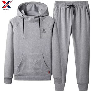 Trajes Deportivos Vintage Transpirables de Poliéster y Algodón para Adultos Unisex, Antiestáticos, Precio al por Mayor - Product Image 5