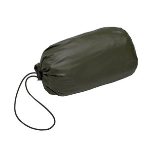 Nouvelle arrivée, veste coupe-vent pour homme, fabrication pakistanaise, légère, imperméable, veste d'hiver pour homme - Product Image 6