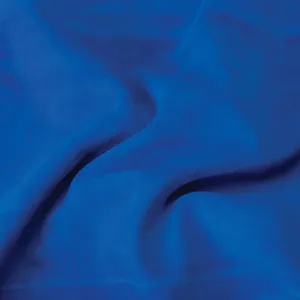 Tissus en daim de cuir de vachette bleu roi de qualité supérieure pour vêtements d'extérieur chauds et résistants, chaussures de travail personnalisées, vestes imperméables et revêtements de meubles de salon - Product Image 3