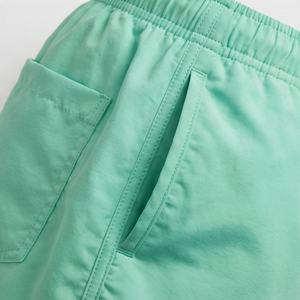 Shorts de bain personnalisés à séchage rapide, shorts de plage pour hommes, shorts de surf, pantalons de plage, shorts courts - Product Image 5