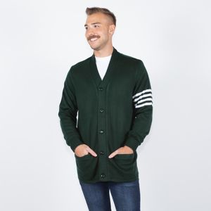 Suéter Varsity de Alta Calidad 2025 - Suave, Cómodo y Perfecto para un Estilo Atemporal y Uso Diario - Product Image 2