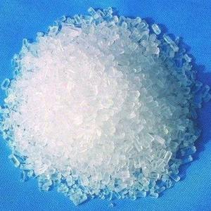 กรดซิตริกโมโนไฮเดรต ความบริสุทธิ์ 99% เกรดเกษตรกรรม ผงผลึกสีขาว เกลือเลมอน CAS 77-92-9 - Product Image 3