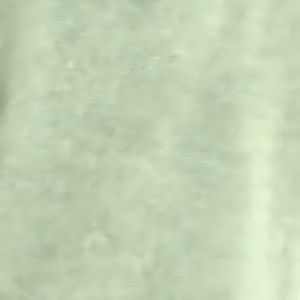 เสื้อฮู้ดผู้ชายพรีเมียม ผ้าฟลีซ ระบายอากาศได้ดี สวมใส่สบายทุกวัน พร้อมฮู้ดปรับได้และกระเป๋าจิงโจ้ ลายเรียบ มีหลายขนาด - Product Image 6