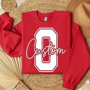 เสื้อสเวตเชิ้ตทรงโอเวอร์ไซส์ ลุควินเทจ ยูนิเซ็กซ์ ผ้าคอตตอนคุณภาพสูง ล้างสีแบบแอซิดวอช สกรีนโลโก้ได้ สไตล์สตรีทแวร์ ขายส่ง - Product Image 4