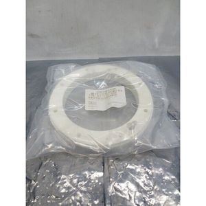 LAM 716-031535-002 Abrazadera de Anillo Inferior de Cerámica ESC - Equipo y Piezas de Semiconductores de Confianza de Trusted Global Legacy - Product Image 4
