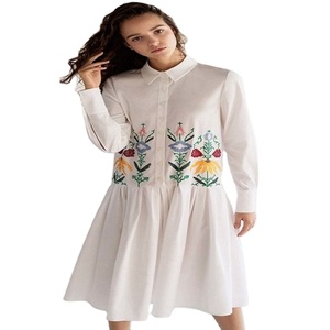 Shion ya ususususususafafafafoafress RESS legleglegleglegleglorrint Ull engength XI AXI oho RESS omen - Product Image 1
