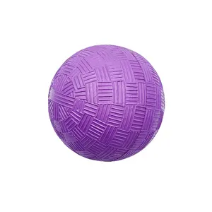 子供用ボールおもちゃウォーターバウンスボール65mm