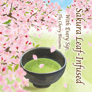 Thé vert matcha aromatisé japonais de qualité supérieure, fournisseur en gros de poudre de thé vert matcha - Product Image 3
