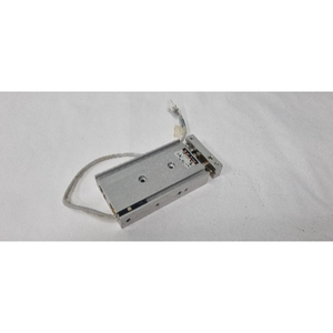 SMC CXSL15-45-Y59A - อุปกรณ์และชิ้นส่วนเซมิคอนดักเตอร์ระดับโลกที่เชื่อถือได้ - Product Image 2