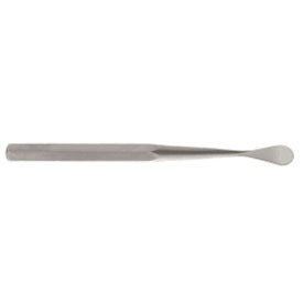 M.A SIDDIQUE INTERNATIONAL - Rongeur Kerrison de Acero Quirúrgico Inoxidable de Alta Calidad, Tamaño Personalizado, Instrumento Quirúrgico con Certificación CE - Product Image 4