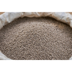 Fertilizante DAP de Alta Calidad para Producción Comercial de Cultivos, Nutrición del Suelo Agrícola y Agricultura Profesional - Product Image 1