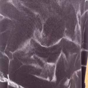 Camisetas de Hombre Más Vendidas, Camisetas Casuales de Verano, Ropa Casual para Hombre, Camiseta de Manga Corta 100% Algodón para Hombre - Product Image 4