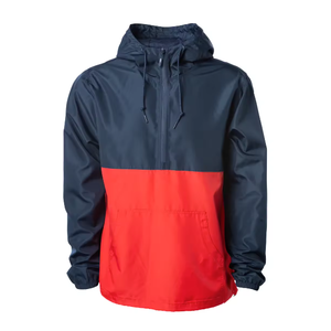 Affordable Price <b>Men's</b> <b>Jackets</b> WindBreaker New Arrival OEM Service new <b>Man</b> <b>Jackets</b> Breathable WindBreaker <b>Jacket</b> for <b>man</b> - Product Image 3