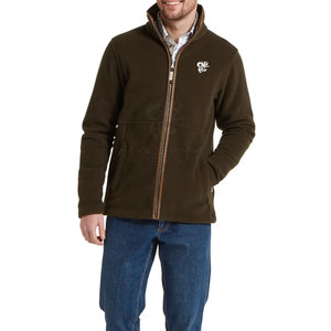 Premium Quality Winter Clothing Collection For Men Soft And Warm Fleece Jacket Designed For Daily Comfort And Outdoor Use - Product Image 3