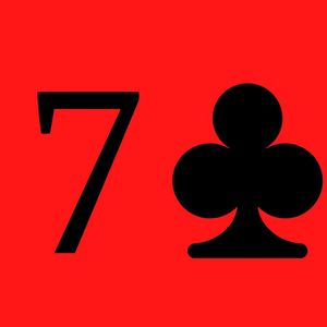 Cartas Svengali Cortadas en Fábrica para Trucos de Magia con Bicicleta, Elige Tu Carta y Color - Product Image 3