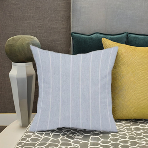 Thêm phong cách cho thiết kế nội thất của bạn với vỏ đệm trang trí nhà và gối ném - Product Image 2
