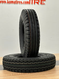 Pneus et accessoires pour tricycle K803 Tuk Tuk, pneus robustes TT, pneus et roues pour tricycles - Product Image 2