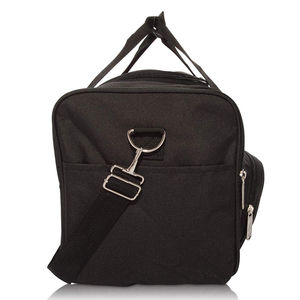 Bolsa de Baloncesto Portátil para Entrenamiento y Viajes, Bolsa Deportiva Personalizada para Hombre, para Gimnasio y Zapatillas Deportivas, para 2026 - Product Image 3