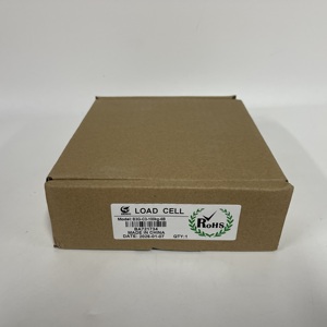 โหลดเซลล์ ZEMIC รุ่น B3G-C3-100kg-6B - Product Image 1