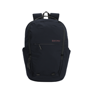 Mochila Ligera Impermeable para Portátil Kooper ChanderCustom, Mochila de Viaje para Negocios y Escuela, Diseño Anti RFID para Hombres y Mujeres, OEM - Product Image 1