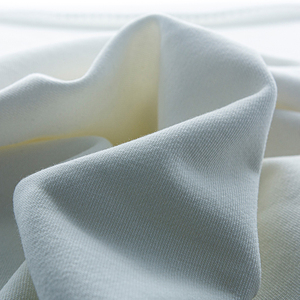 Heavy GSM French Terry Fabric for Winter Sweatshirts Hoodies and Relaxed Fit Tracksuits - Product Image 4