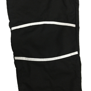 Two-Layer <b>Waterproof</b> Team Karting Racing Suit Car Motorcycle Club Exercise Clothing <b>Overalls</b> Breathable Printed Techniques - Product Image 6