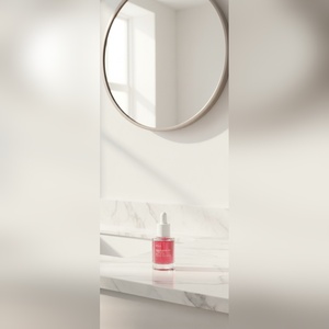 ไนอะซินาไมด์ 10% + ทีเอ็กซ์เอ 4% เซรั่ม 30 มล. OEM - Product Image 2
