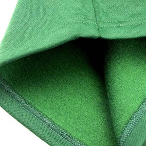 Nouvelle Arrivée Short Homme en Coton Peigné Décontracté Sportswear 100% Coton Séchage Rapide Respirant Taille Élastique Gym Entraînement Course Décontracté - Product Image 6
