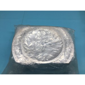 NOVELLUS 16-126664-02 SHIELD, ESC, RF, 123313 - Equipo y Piezas de Semiconductores de Confianza de Global Legacy Semiconductor - Product Image 6