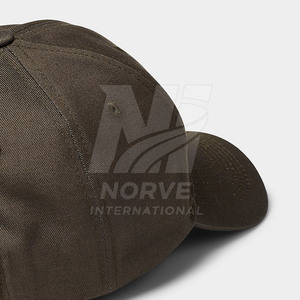 Gorras de Béisbol Modernas y Elegantes para Viajes al Aire Libre y Uso Diario Cómodo - Product Image 3