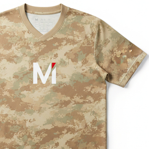 Lightweight Short Sleeve Soccer Jersey Sublimated Custom Team Wear Football Uniform Durable Sportswear for <b>Matches</b> Tournaments - Product Image 2