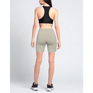 Low Price Stock Shorts Women Safety Short Pants Stretchy Underwear Sport Panties Female Boxer Short for women - Product Image 3