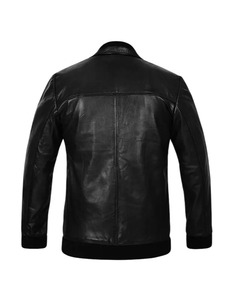 Chaqueta de Cuero George Harrison - Product Image 2