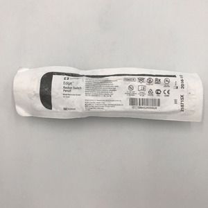 Mejor precio Covidien e2350h, componente de equipo de calidad premium, suministro al por mayor - Product Image 1