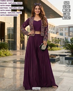 Imperial Festive Wear - Product Image 4