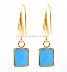 ฟ้าคราม