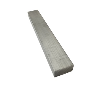Plaque d'aluminium AL7050-T6 - Product Image 4