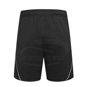 Uniforme de voleibol profesional transpirable Impresión por sublimación Uniforme de voleibol de alta calidad - Product Image 5