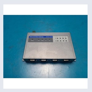 Advantech EDG-4504 - Product Image 3