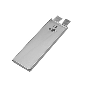 Sk חדשנות 90ah 74.4ah 70ah 65ah 5ah 5ah 55ah 5ah 5ah 5ah 5ah 5ah 5ah 5ah 5ah 5ah 5ah 5ah 5ah 5ah 70 - Product Image 4