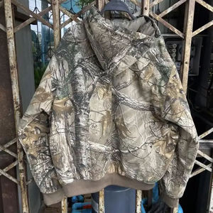 Unisex Breathable, Anti-wrinkle Hoodies Men's and Women's Red <b>Rhinestone</b> Zip-Up Hooded Fashion <b>Jacket</b> Chic Glitter Outerwear - Product Image 6