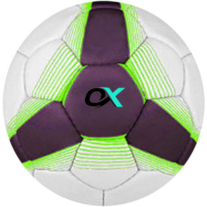 Sports Competition Pakistani PU Leather Football Size 5 Thermal Bonding Soccer <b>Ball</b> <b>Training</b> Professional Match Soccer <b>Balls</b> - Product Image 2