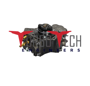 Nouvelle POMPE D'INJECTION DE CARBURANT 15200M55KD2 en acier rapide pour MARUTI SUZUKI - Product Image 2