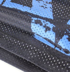 Camiseta sin Mangas Personalizada al por Mayor con Logotipo para Hombre, Ropa Deportiva Transpirable de Secado Rápido, Chaleco de Gimnasio para Entrenamiento, Varios Tamaños y Colores - Product Image 6