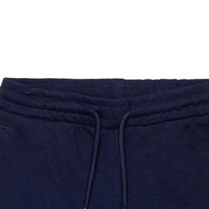 Conception respirante et confortable pour la collection garçon / Shorts avec logo personnalisé pour les commandes en gros et avec cordons de serrage - Product Image 2