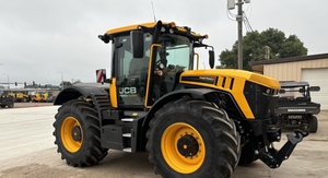 Trattori JCB FASTRAC 4220 - Product Image 2