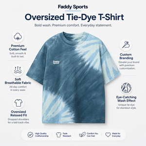 Wholesale High Quality 100% Cotton Custom Logo Men Oversized Tie Dye T Shirt Streetwear Vintage Acid Wash Unisex Summer <b>Tee</b> - Product Image 5
