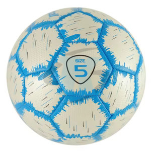Machine Stitched Football <b>Balls</b> With Strong Panels Smooth Finish <b>Training</b> Match Use Custom OEM Service Football <b>Balls</b> - Product Image 2