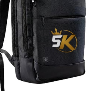 Mochila de Viaje para Artes Marciales - Ligera y Portátil, Material Oxford Resistente, Gran Capacidad, Bolsa Deportiva de Moda para Exteriores - Product Image 3
